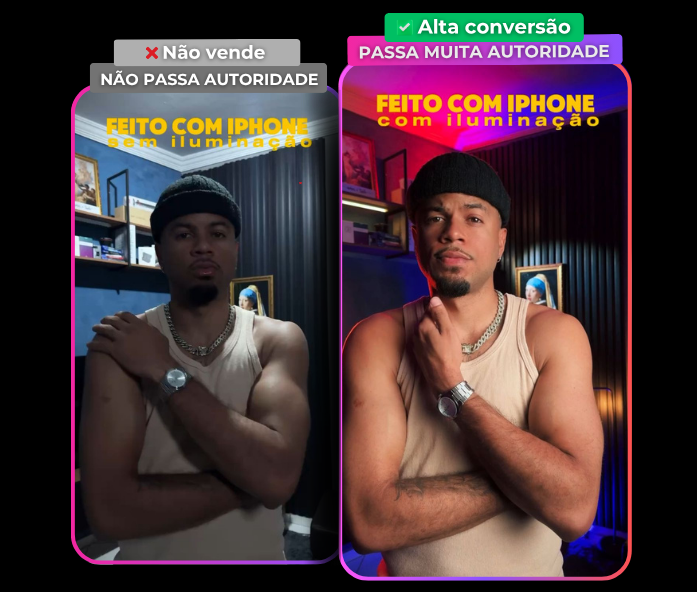 Página Iluminação Magnética - 67 (5)