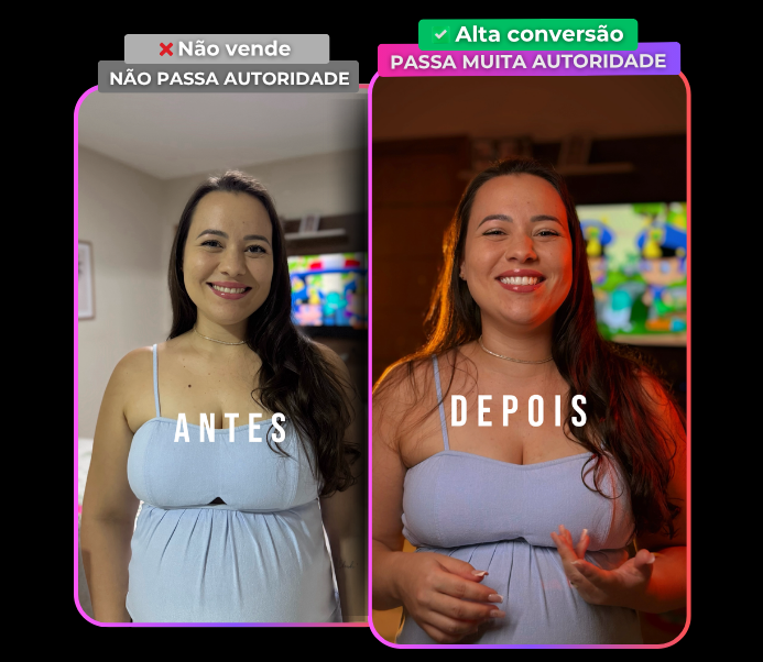 Página Iluminação Magnética - 67 (6)