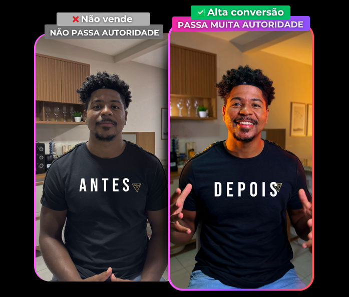 Página Iluminação Magnética - 67 (8)