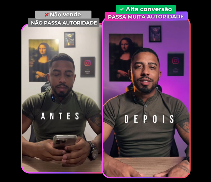 Página Iluminação Magnética - 67 (9)